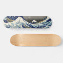 Search for board game skateboards Wave