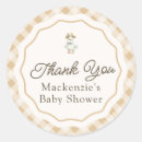 Search for goose stickers Gingham