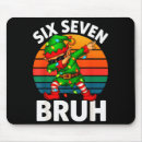 Search for story standard mousepads Meme