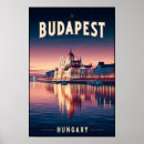 Search for vintage travel posters Architecture