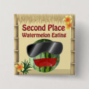 Search for 2nd place badges Party