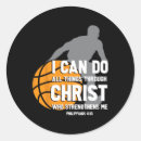Search for basketball designs stickers College
