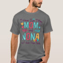 Search for nona Cute