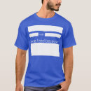 Search for the fed tshirts Fired
