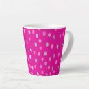 Search for hot coffee mugs Trendy