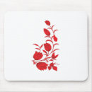 Search for durability mousepads Computer