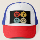 Search for funny halloween hats Retro