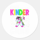 Search for kinder stickers Cute