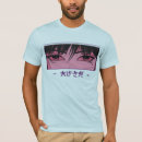 Search for japanese anime tshirts Hentai