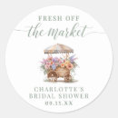 Search for off the market stickers Modern