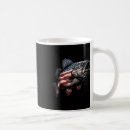 Search for boat flags mugs Ocean