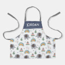 Search for toy aprons Baby