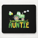 Search for unique mousepads Funny