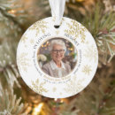 Search for always and forever christmas tree decorations Always on my mind