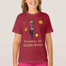 Search for giggling tshirts Cartoon