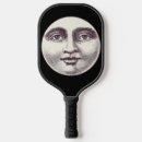 Search for classic speakers White