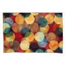 Search for grunge pillowcases Floral