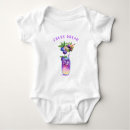 Search for blueberry baby clothes Funny