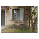 Search for french chopping boards France