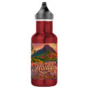 Search for 1950 drinkware Travel