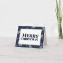 Search for snowy night christmas cards Nature