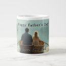 Search for generations mugs For him
