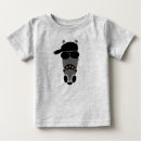Search for curtis tshirts Cartoon