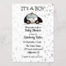 Search for car baby shower invitations Elegant
