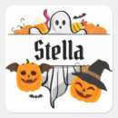 Search for tote stickers Halloween