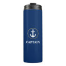Search for blue and gold mugs Captain