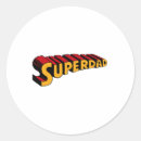 Search for superhero dad stickers Happy