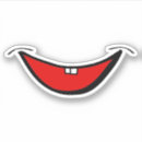 Search for cool kids stickers Fun