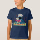Search for monster foodies tshirts Monster food truck