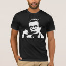 Search for huxley clothing Book
