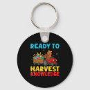Search for farm tractor key rings Cute