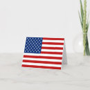 Search for red state cards United states