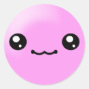 Search for gum stickers Bubble