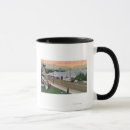 Search for exposition mugs Lantern