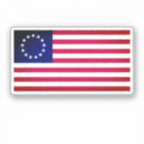Search for star war stickers Flag