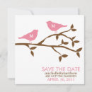 Search for love bird invitations Birds