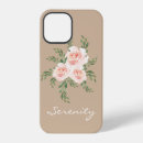 Search for beige cases Minimalistic
