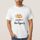 Search for happy thanksgiving tshirts Thankful
