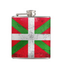 Search for basque barware Euskadi