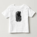 Search for edwardian tshirts Photographer
