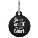 Search for funny pet tags Xmas