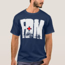 Search for house tshirts Rave