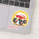 Search for red ring stickers Birthday