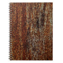 Search for scratch pad Aged