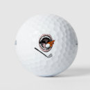 Search for fan golf equipment Lover
