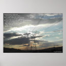 Search for isaiah 40 31 posters Scripture